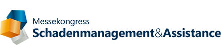 Messekongress Logo
