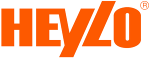 HEYLO Logo