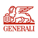 Generali Logo