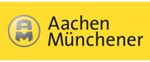 Aachen Münchener Logo